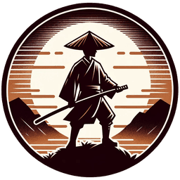 Sensei Logo